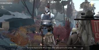 Ashen PC Screenshot