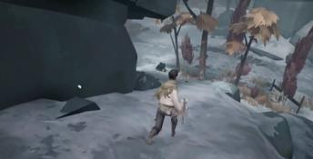 Ashen PC Screenshot