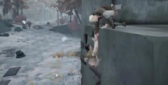 Ashen PC Screenshot