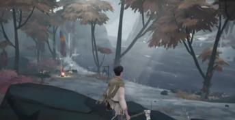 Ashen PC Screenshot