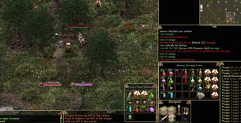 Ashen Empires PC Screenshot