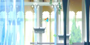 Aspire: Ina's Tale PC Screenshot