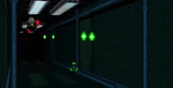 Assassin 2015 PC Screenshot