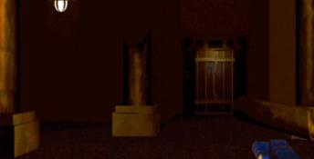 Assassin 2015 PC Screenshot