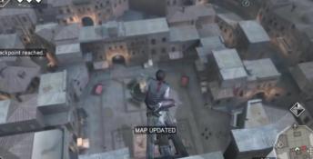 Assassin's Creed: 2 PC Screenshot