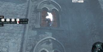 Assassin's Creed: Revelations PC Screenshot