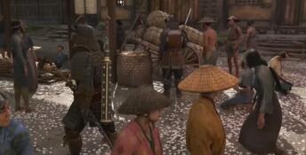 Assassin’s Creed: Shadows