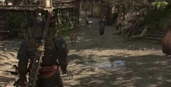 Assassin’s Creed: Shadows