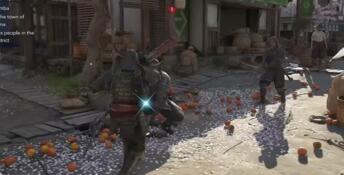 Assassin’s Creed: Shadows PC Screenshot
