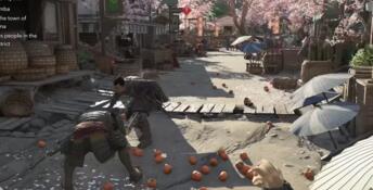 Assassin’s Creed: Shadows PC Screenshot
