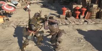Assassin’s Creed: Shadows PC Screenshot