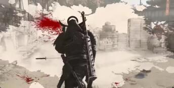Assassin’s Creed: Shadows PC Screenshot
