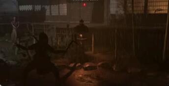 Assassin’s Creed: Shadows PC Screenshot