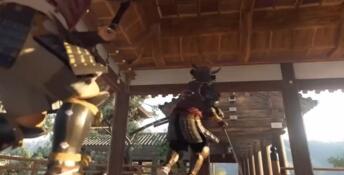 Assassin’s Creed: Shadows PC Screenshot