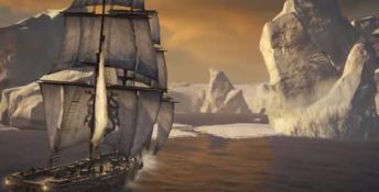Assassin's Creed: Valhalla PC Screenshot