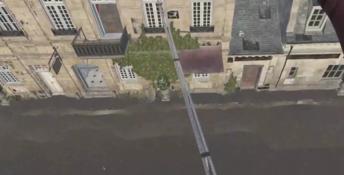 Assassins Creed VR PC Screenshot