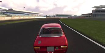 Assetto Corsa - Dream Pack 1 PC Screenshot