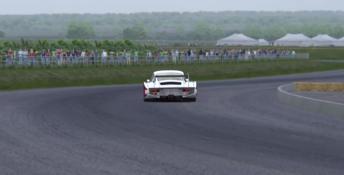 Assetto Corsa - Porsche Pack I PC Screenshot