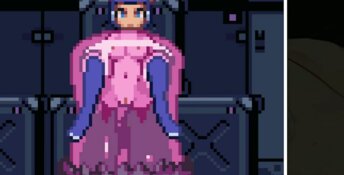 Aster PC Screenshot