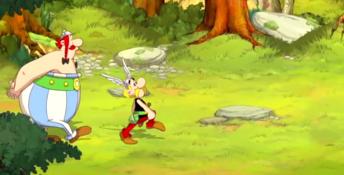 Asterix & Obelix: Slap them All! PC Screenshot