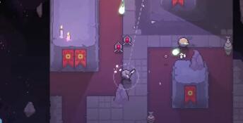 Asterogues PC Screenshot