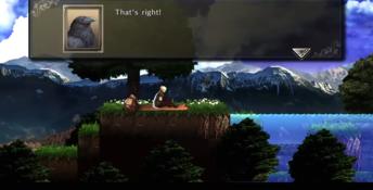 ASTLIBRA Revision PC Screenshot