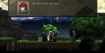 ASTLIBRA Revision PC Screenshot