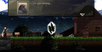 ASTLIBRA Revision PC Screenshot
