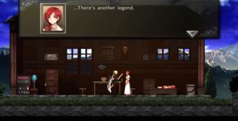 ASTLIBRA Revision PC Screenshot