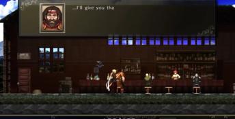ASTLIBRA Revision PC Screenshot