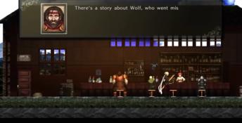ASTLIBRA Revision PC Screenshot