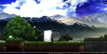 ASTLIBRA Revision PC Screenshot