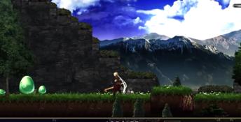 ASTLIBRA Revision PC Screenshot