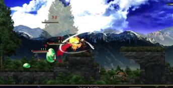 ASTLIBRA Revision PC Screenshot