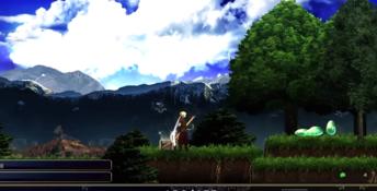 ASTLIBRA Revision PC Screenshot