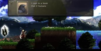 ASTLIBRA Revision PC Screenshot