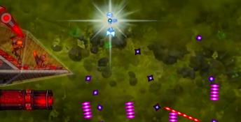 Astral Gunners PC Screenshot