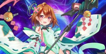 Astral Quester PC Screenshot