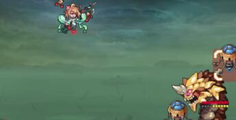 Astral Quester PC Screenshot