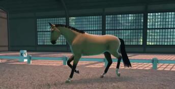Astride