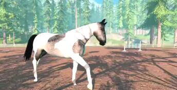 Astride
