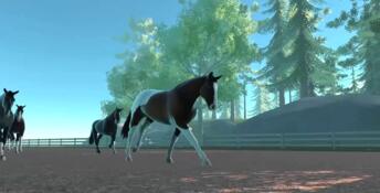 Astride PC Screenshot