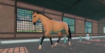 Astride PC Screenshot