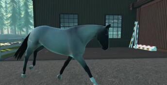 Astride PC Screenshot