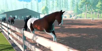Astride PC Screenshot