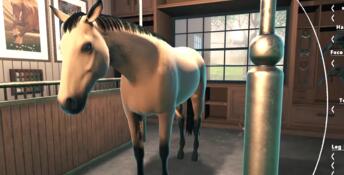 Astride PC Screenshot