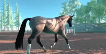 Astride PC Screenshot