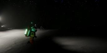 Astro World PC Screenshot