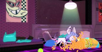 Astrodogs PC Screenshot