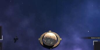 Astronomics Rise of a New Empire